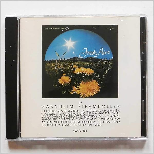 藤田恵美 - camomile Best Audio - Amazon.com Music